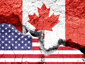 WSOP 2025: Will US-Canada Political Tension Affect Turnout?